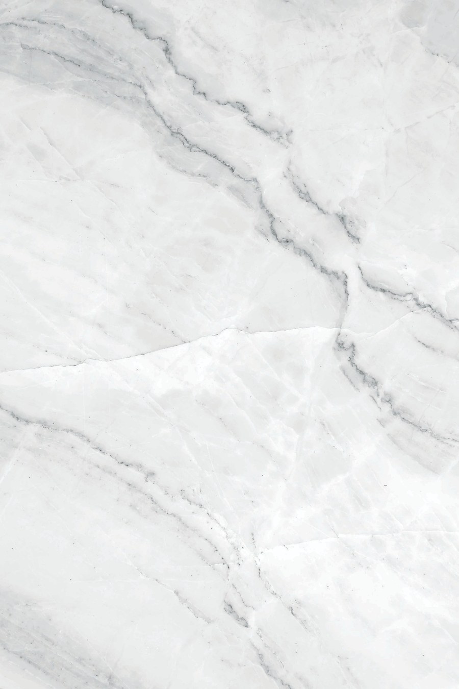 panel scienny nr20.jpg